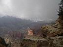 Grand Canyon North Rim 01